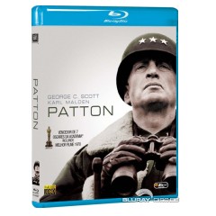 Patton-PT-Import.jpg