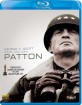 Patton (PT Import ohne dt. Ton) Blu-ray