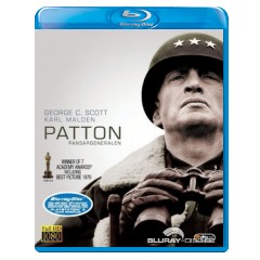 Patton-SE-Import.webp