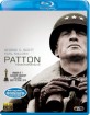Patton - Pansargeneralen (SE Import) Blu-ray