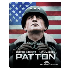 Patton-Steelbook-IT-Import.jpg