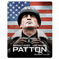Patton-Steelbook-UK.jpg