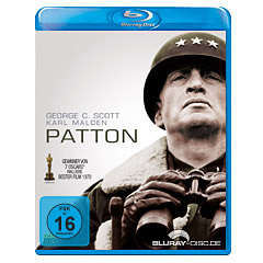 Patton.jpg