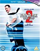 Paul Blart: Mall Cop 2 (Blu-ray + UV Copy) (UK Import ohne dt. Ton) Blu-ray