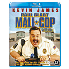 Paul-Blart-Mall-Cop-NL.webp