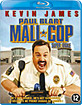 Paul Blart: Mall Cop (NL Import) Blu-ray