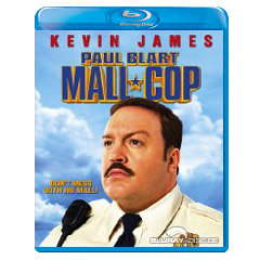 Paul-Blart-Mall-Cop-US-ODT.webp