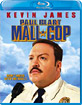 Paul Blart: Mall Cop (US Import ohne dt. Ton) Blu-ray