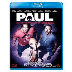 Paul-ES.webp