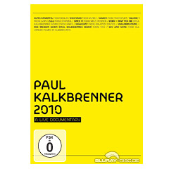 Paul-Kalkbrenner-2010.jpg