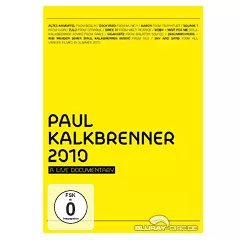 Paul-Kalkbrenner-2010.webp