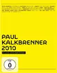 Paul-Kalkbrenner-2010_klein.webp