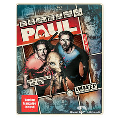 Paul-Limited-Steelbook-Edition-CA.jpg