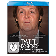 Paul-McCartney-Liverpool-Legend.jpg