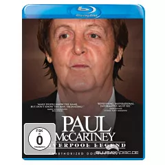 Paul-McCartney-Liverpool-Legend.webp