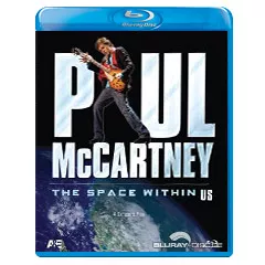 Paul-McCartney-The-Space-Within-Us-RCF.webp
