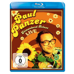 Paul-Panzer-Heimatabend-Deluxe-live.jpg