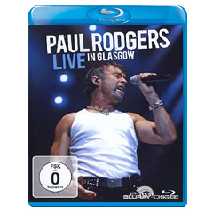 Paul-Rodgers-Live-in-Glasgow.webp