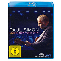 Paul-Simon-Live-in-New-York-City.jpg