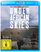 Paul Simon - Under African Skies Blu-ray