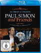 Paul-Simon-and-Friends_klein.jpg