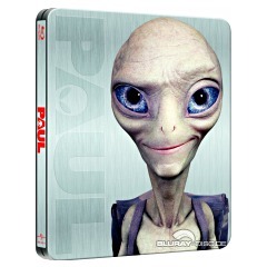 Paul-Steelbook-FR.webp