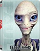 Paul - Steelbook (FR Import) Blu-ray