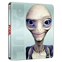 Paul-Steelbook-JP.webp