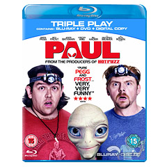 Paul-UK.webp
