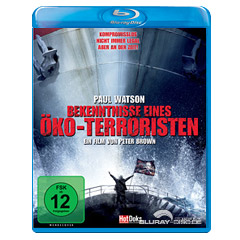 Paul-Watson-Bekenntnisse-eines-Oeko-Terroristen.webp