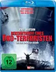 Paul Watson - Bekenntnisse eines Öko-Terroristen Blu-ray