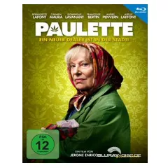 Paulette-2012-DE.webp