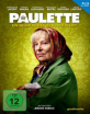Paulette (2012) Blu-ray