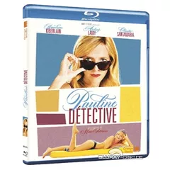 Pauline-Detective-FR.webp