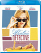 Pauline détective (FR Import ohne dt. Ton) Blu-ray