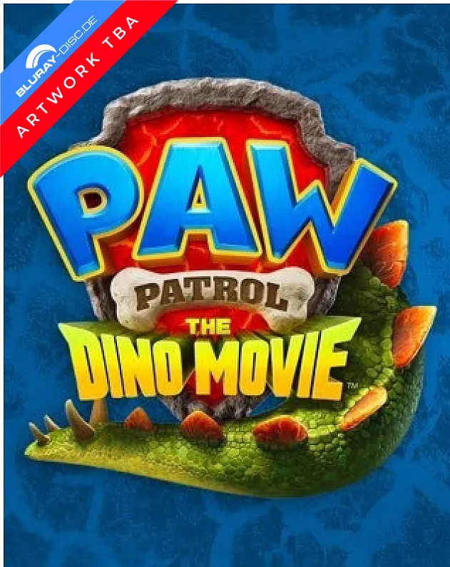 Paw-Patrol-The-Dino-Movie-draft-DE.webp