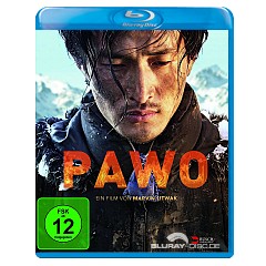 Pawo-2016-DE.jpg Pawo-2016-DE.jpg