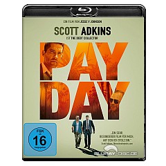 Pay-Day-2018-DE.jpg