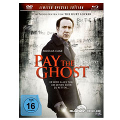 Pay-the-Ghost-special-edition-DE.jpg