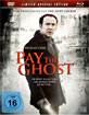 Pay the Ghost (Limited Mediabook Edition) Blu-ray