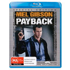 Payback-AU.webp