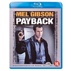 Payback-NL.webp