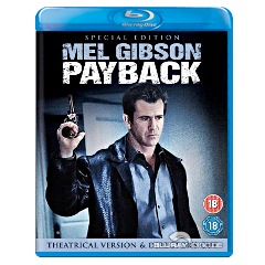 Payback-UK.webp