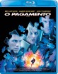 O Pagamento (BR Import ohne dt. Ton) Blu-ray