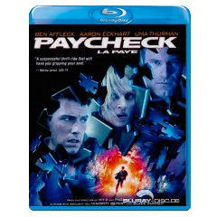 Paycheck-CA-Import.webp