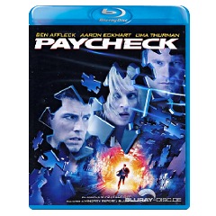 Paycheck-IT.jpg