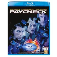 Paycheck-NO-Import.webp