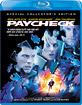 Paycheck - Special Collector's Edition (US Import ohne dt. Ton) Blu-ray