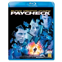 Paycheck-SW.webp