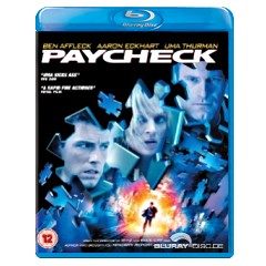 Paycheck-UK.jpg